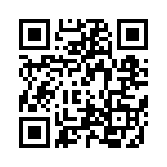 RGP10MHE3-54 QRCode