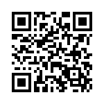 RGP10MHE3-73 QRCode