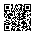 RGP15B-E3-73 QRCode