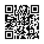 RGP15BHE3-73 QRCode