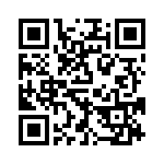 RGP15GHE3-73 QRCode