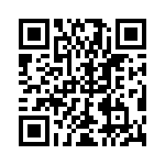 RGP15JHE3-54 QRCode