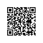 RGP15JL-6307E3-72 QRCode