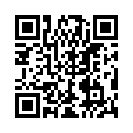 RGP15M-E3-73 QRCode