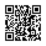 RGP20BHE3-54 QRCode