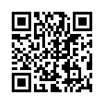 RGP20GHE3-54 QRCode