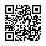 RGP20JHE3-54 QRCode