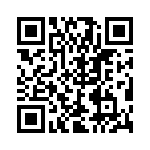 RGP25B-E3-54 QRCode