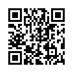 RGP25BHE3-54 QRCode