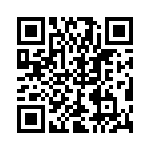 RGP25J-E3-54 QRCode