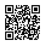 RGP25K-E3-54 QRCode