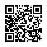 RGP25KHE3-54 QRCode