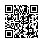 RGP25M-E3-54 QRCode