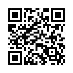 RGP30B-E3-73 QRCode