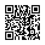 RGP30BL-E3-72 QRCode