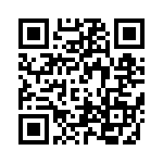 RGP30GHE3-54 QRCode