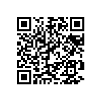 RGP30GL-5001E3-72 QRCode