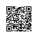 RGP30GL-5003E3-72 QRCode