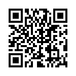 RGP30J-E3-54 QRCode