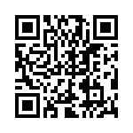 RGP30KHE3-54 QRCode