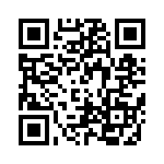 RGP30MHE3-54 QRCode