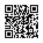 RGP5020HE3-54 QRCode