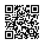 RGPSD012 QRCode
