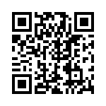 RGPSD212 QRCode