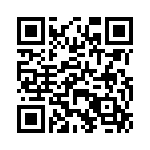 RGS10RE QRCode