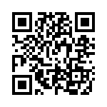 RGS1K0E QRCode