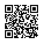 RGS1R0E QRCode