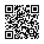 RGS200 QRCode