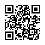 RGS2K5 QRCode