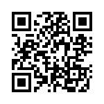 RGS3R0 QRCode