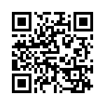 RGS5R0 QRCode