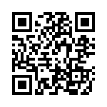 RGS7K5 QRCode