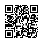 RGS7K5E QRCode