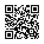 RGS7R5E QRCode