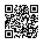 RH005100R0FE02 QRCode