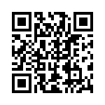 RH00510K00FE02 QRCode