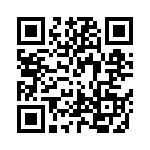 RH005150R0FE02 QRCode