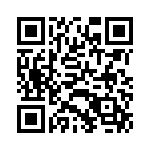 RH00525R00FC02 QRCode