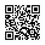 RH01010R00FC02 QRCode