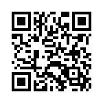 RH01010R00FE02 QRCode