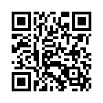 RH0101K000FC02 QRCode