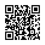 RH01025R00FE02 QRCode