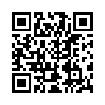 RH0102K500FC02 QRCode