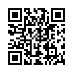 RH01033R00FE02 QRCode