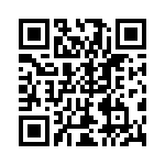 RH01050R00FE02 QRCode