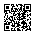 RH025200R0FC02 QRCode